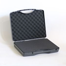 [MARS] MARS P-382809 Square Plastic Case,Bag/MARS Series/Special Case/Self-Production/Custom-order